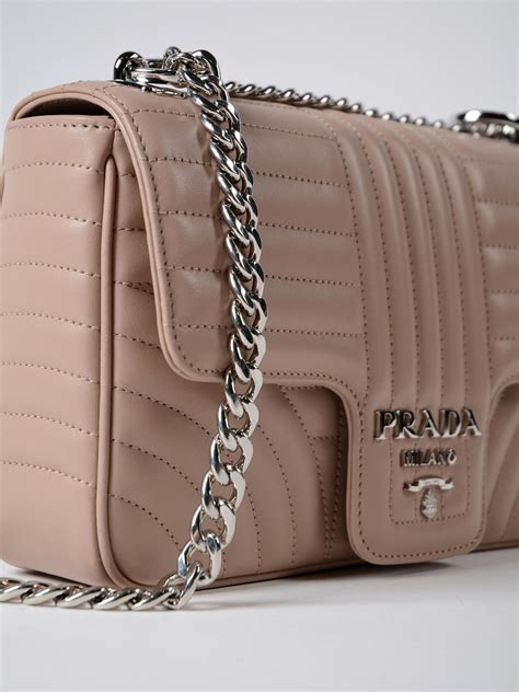 prada free bag|bag Prada original.